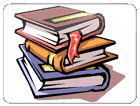 Livres